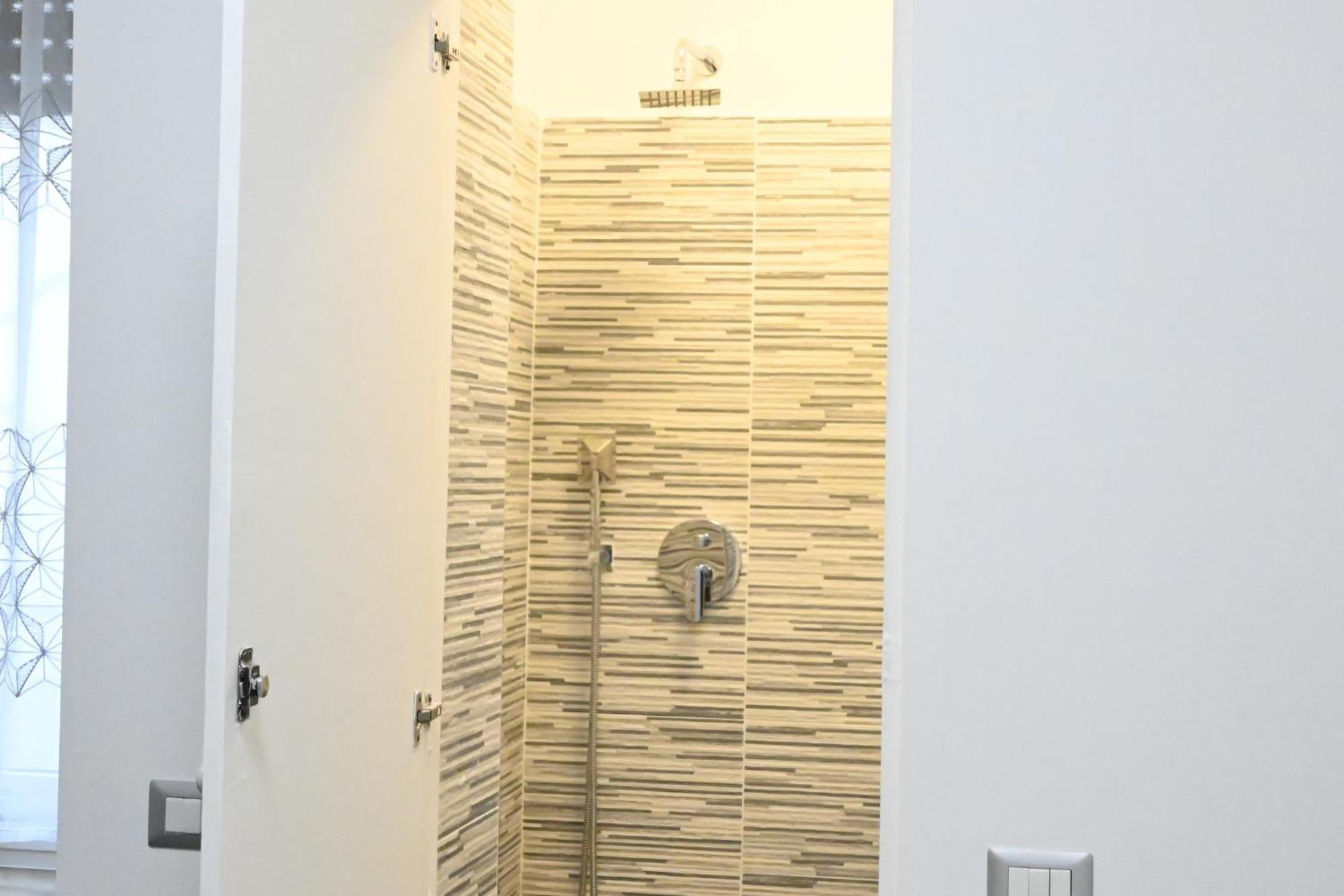 Casa Karas Appartement